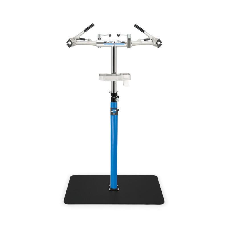 product/p/a/park-tool_prs-2.3-1-multicolore_multicolore_2.jpg