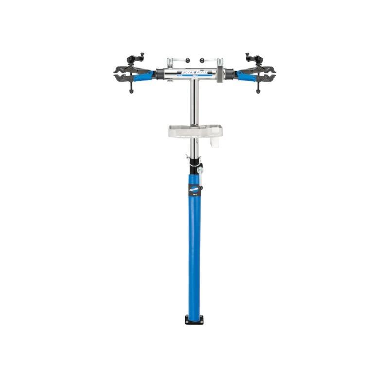 product/p/a/park-tool_prs-2.3-2-multicolore_multicolore_2.jpg