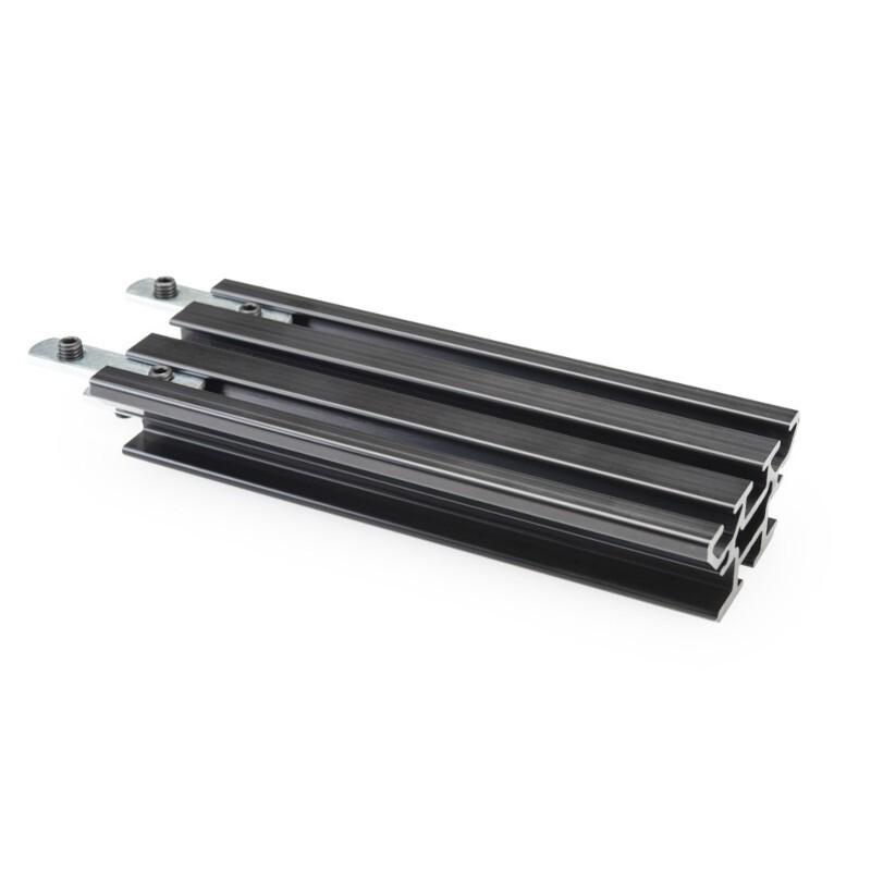 product/p/a/park-tool_prs-22.2ext-noir_noir_1.jpg