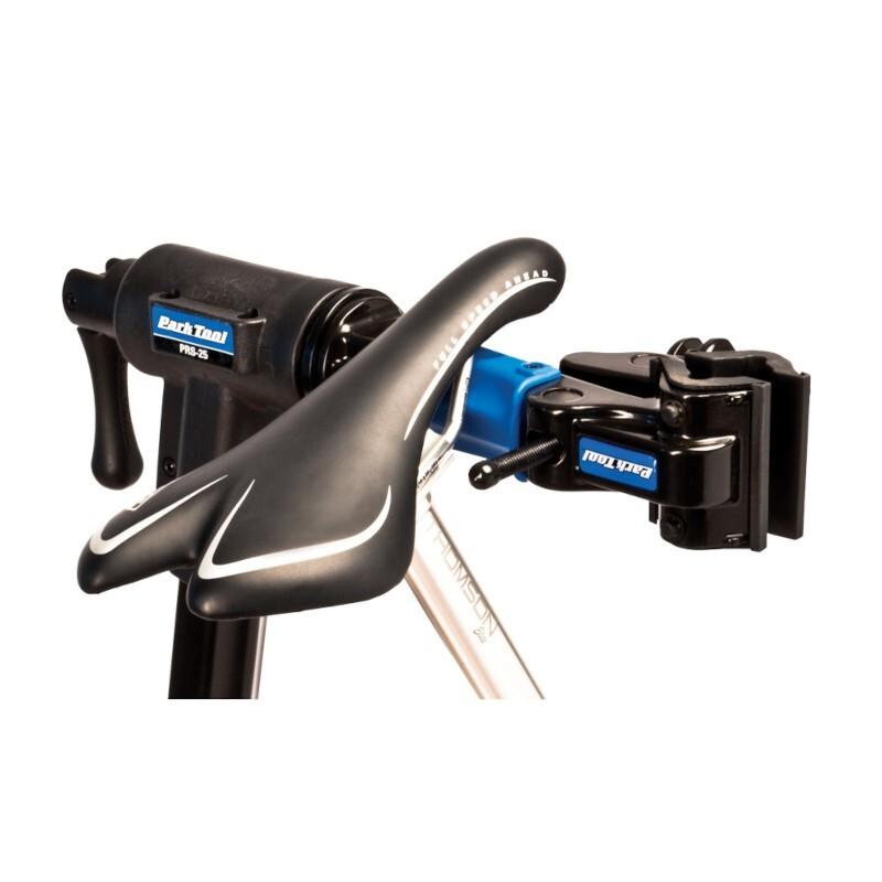 product/p/a/park-tool_prs-25-noir_noir_3.jpg