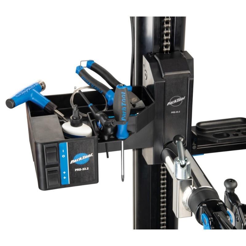 product/p/a/park-tool_prs-33.2-noir_bleu_noir-bleu_3.jpg