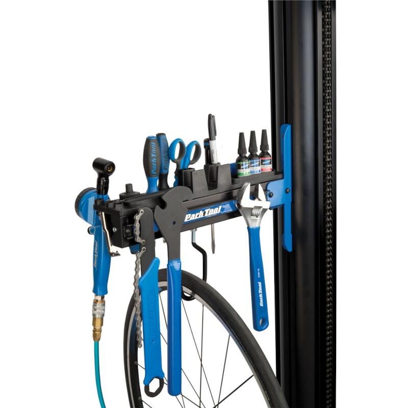 product/p/a/park-tool_prs-33tt-noir_noir_1.jpg