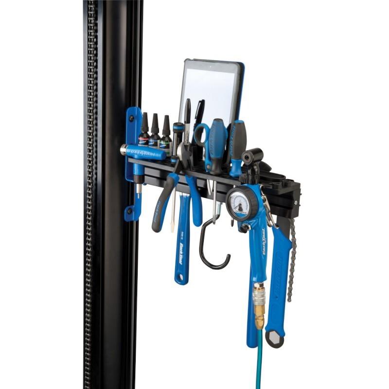 product/p/a/park-tool_prs-33tt-noir_noir_3.jpg