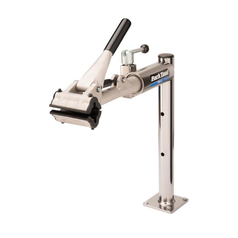 product/p/a/park-tool_prs-4.2-1-gris_gris_1.jpg