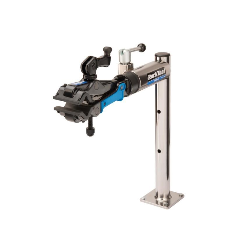 product/p/a/park-tool_prs-4.2-2-gris_gris_1.jpg