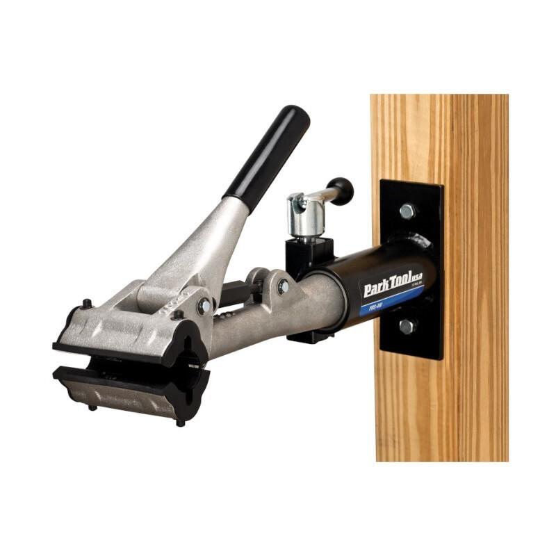 product/p/a/park-tool_prs-4w-1-gris_gris_1.jpg
