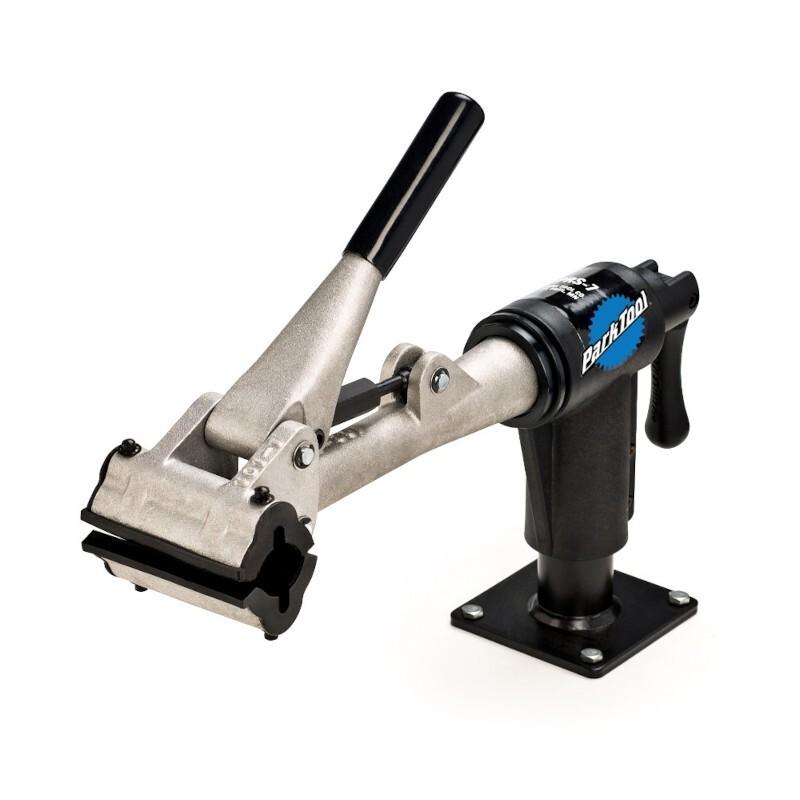 product/p/a/park-tool_prs-7-1-noir_gris_noir-gris_1.jpg