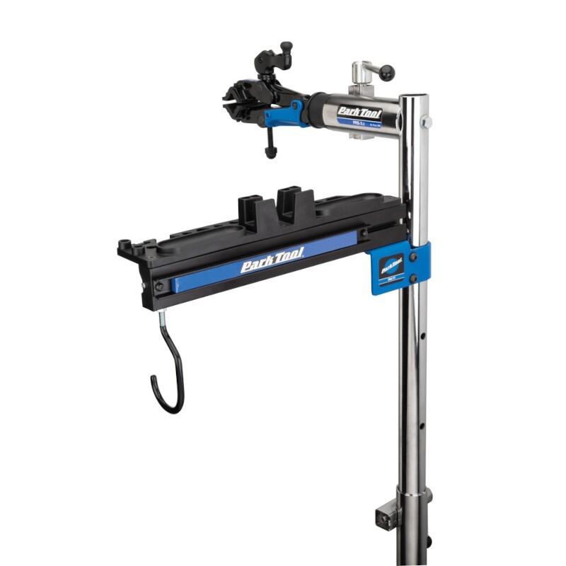 product/p/a/park-tool_prs-tt-noir_noir_2.jpg