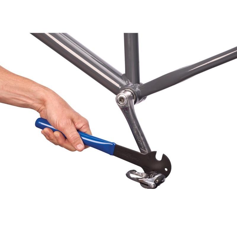 product/p/a/park-tool_pw-3-bleu_bleu_2.jpg