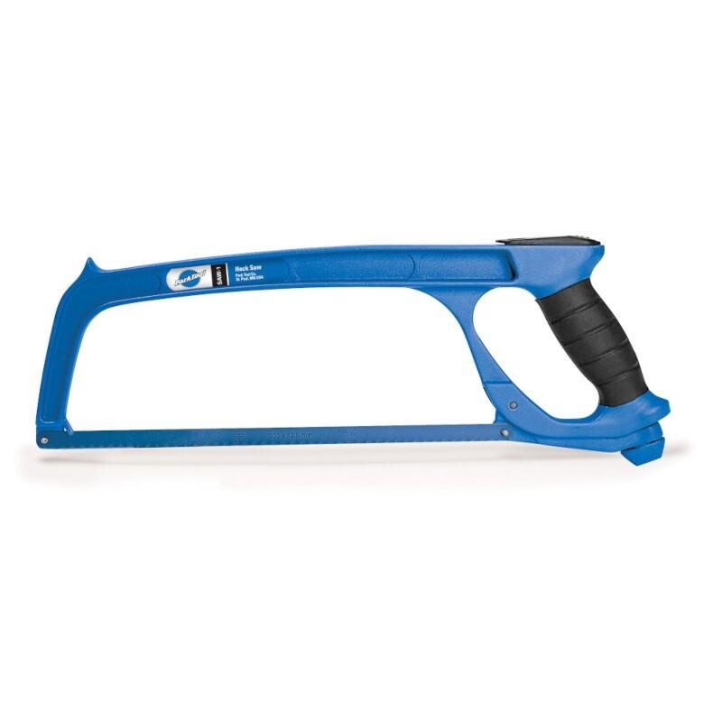 product/p/a/park-tool_saw-1-bleu_bleu_1.jpg