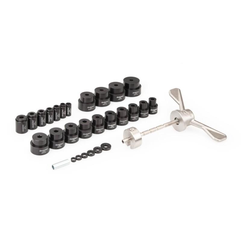 product/p/a/park-tool_sbk-1-noir_noir_2.jpg