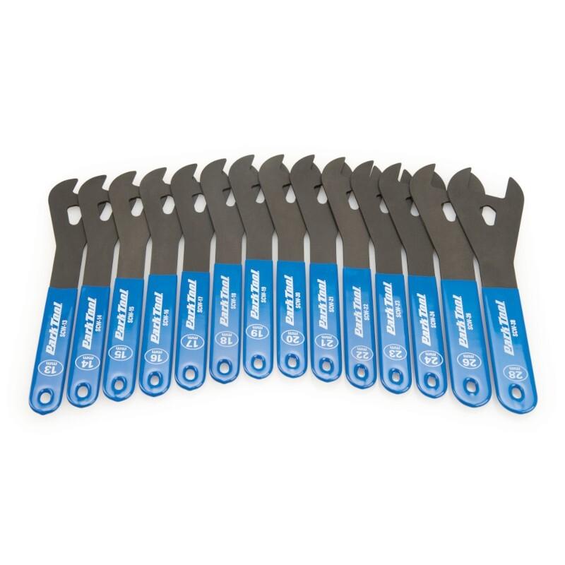 product/p/a/park-tool_scw-set.3-bleu_noir_bleu-noir_1.jpg