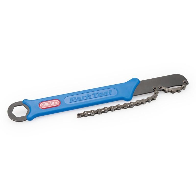 product/p/a/park-tool_sr-18.2-bleu_bleu_1.jpg