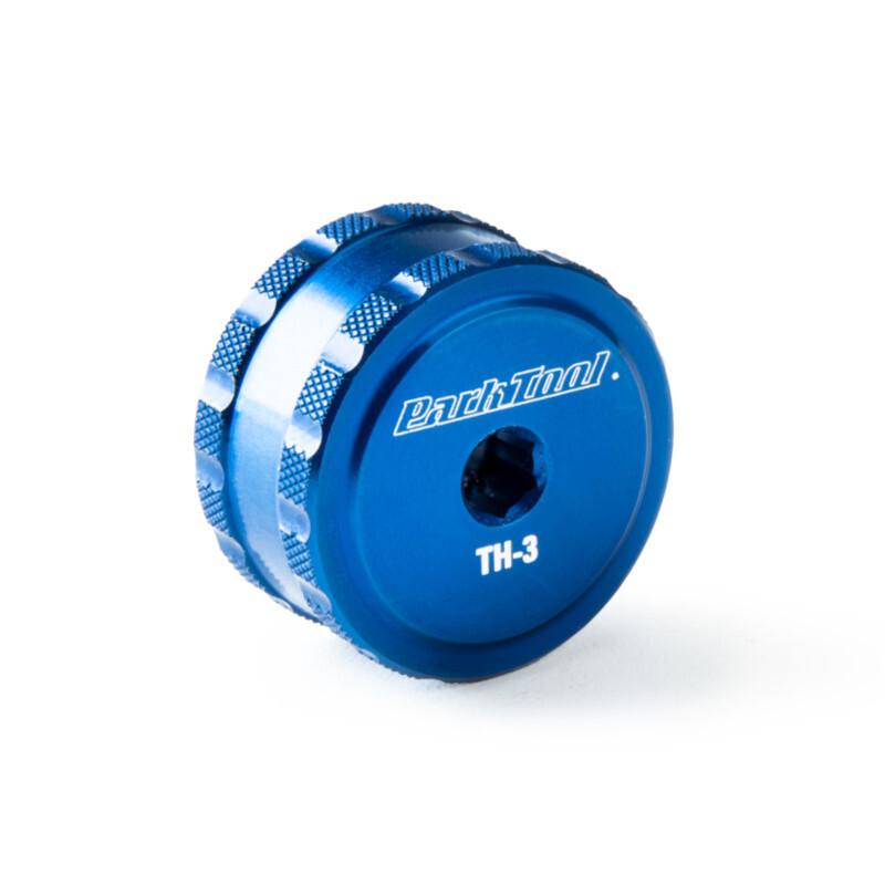 product/p/a/park-tool_th-3-bleu_bleu_1.jpg