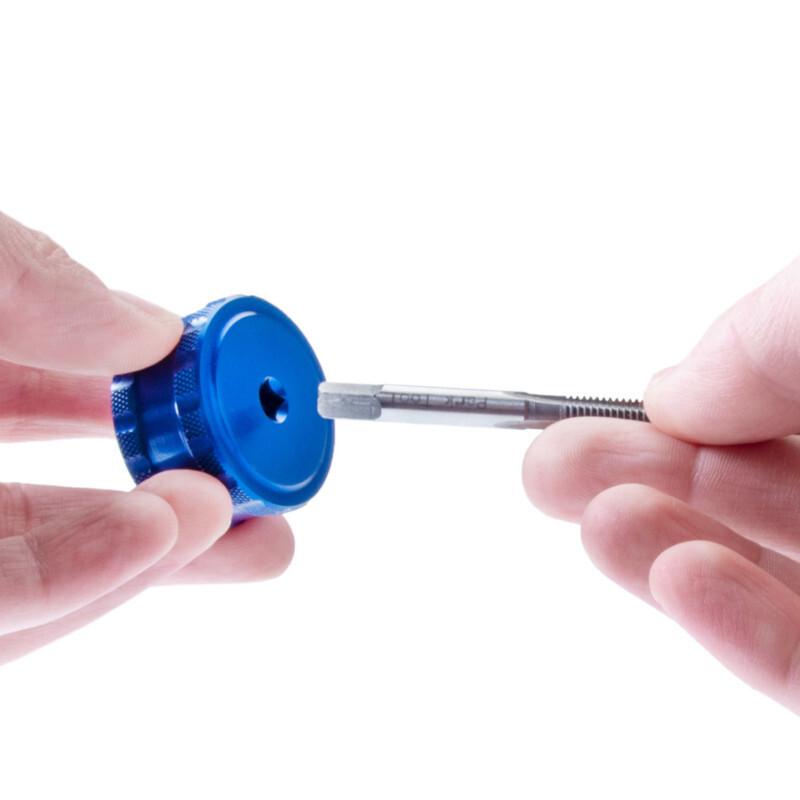 product/p/a/park-tool_th-3-bleu_bleu_2.jpg