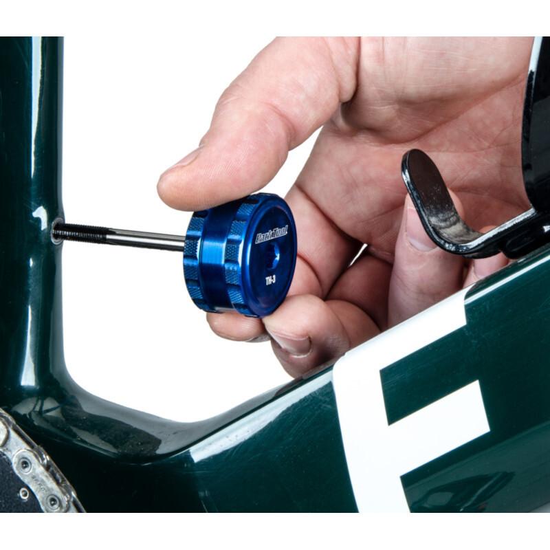 product/p/a/park-tool_th-3-bleu_bleu_3.jpg