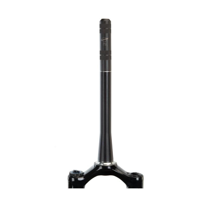 product/p/a/park-tool_tns-1-noir_noir_3.jpg