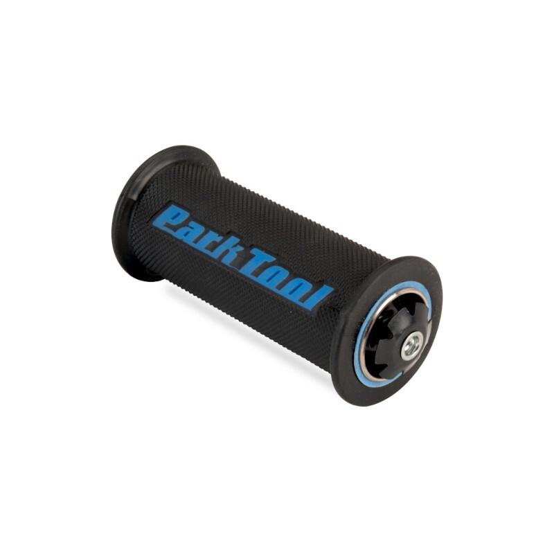 product/p/a/park-tool_tns-4-noir_noir_1.jpg