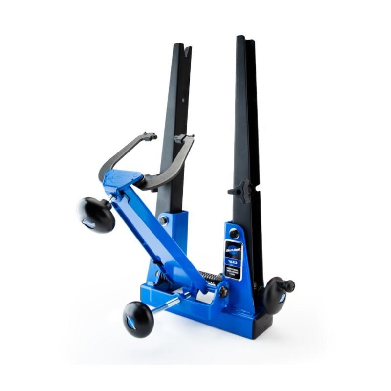 product/p/a/park-tool_ts-2.3-bleu_noir_bleu-noir_1.jpg