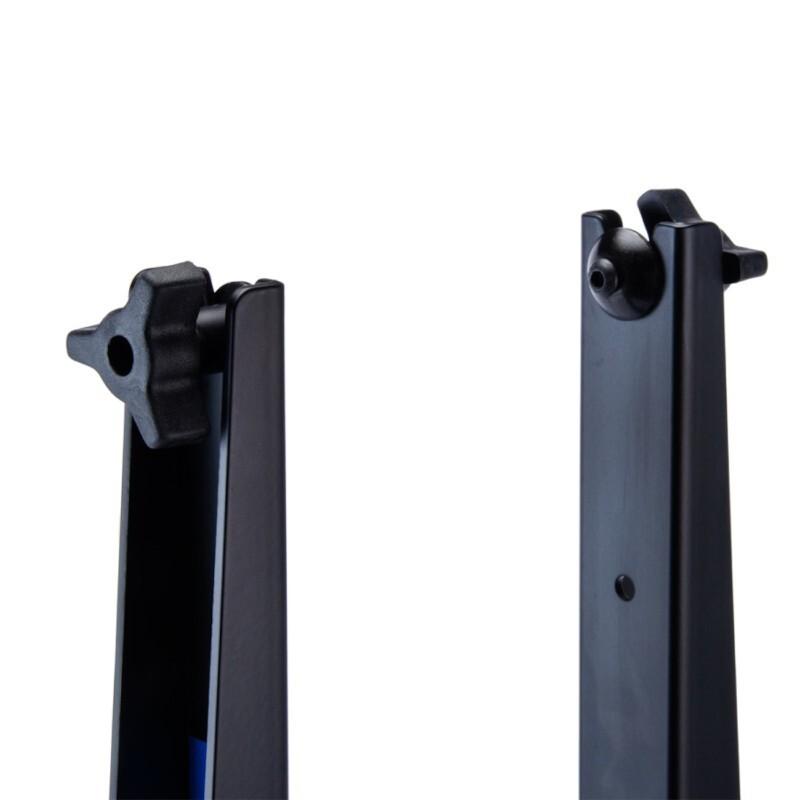 product/p/a/park-tool_ts-2ta.3-noir_noir_2.jpg