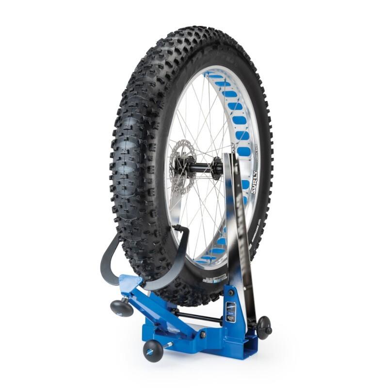 product/p/a/park-tool_ts-4.2-bleu_bleu_2.jpg