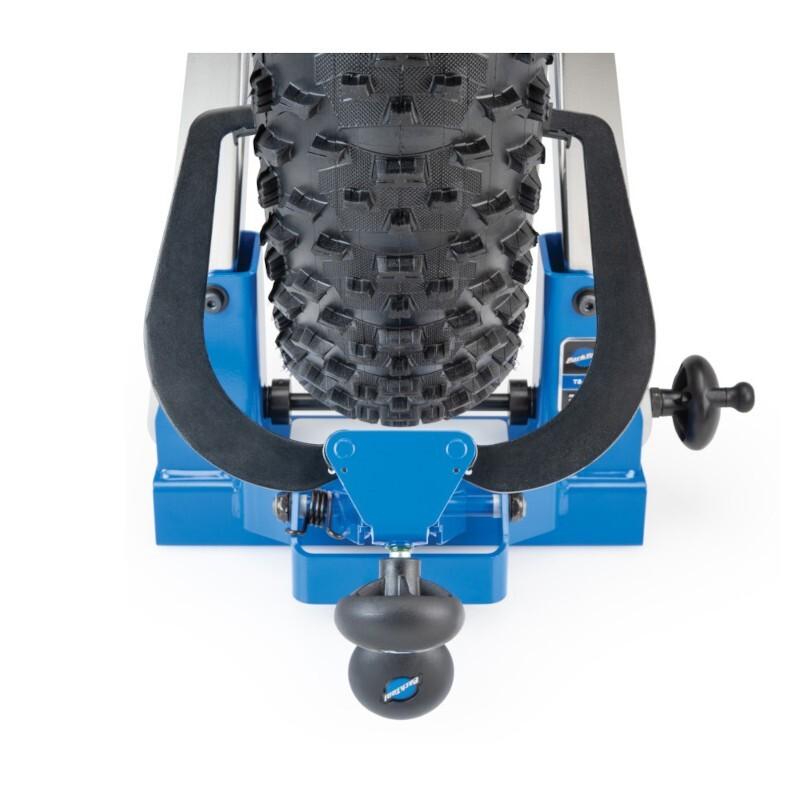 product/p/a/park-tool_ts-4.2-bleu_bleu_3.jpg
