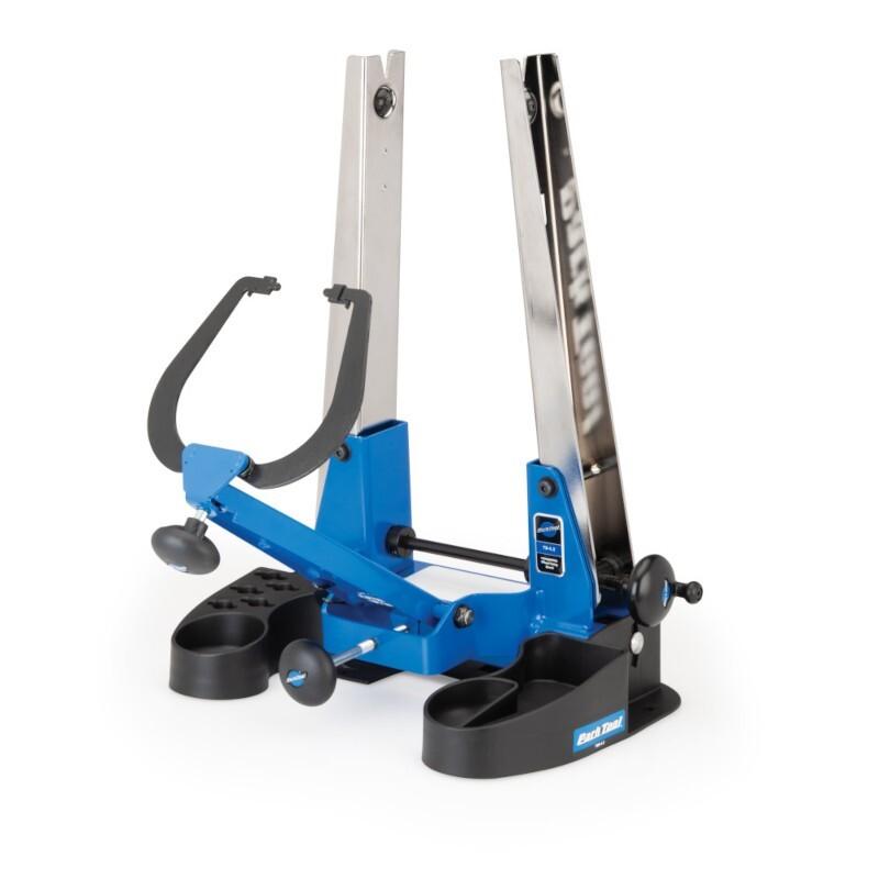 product/p/a/park-tool_tsb-4.2-noir_noir_3.jpg
