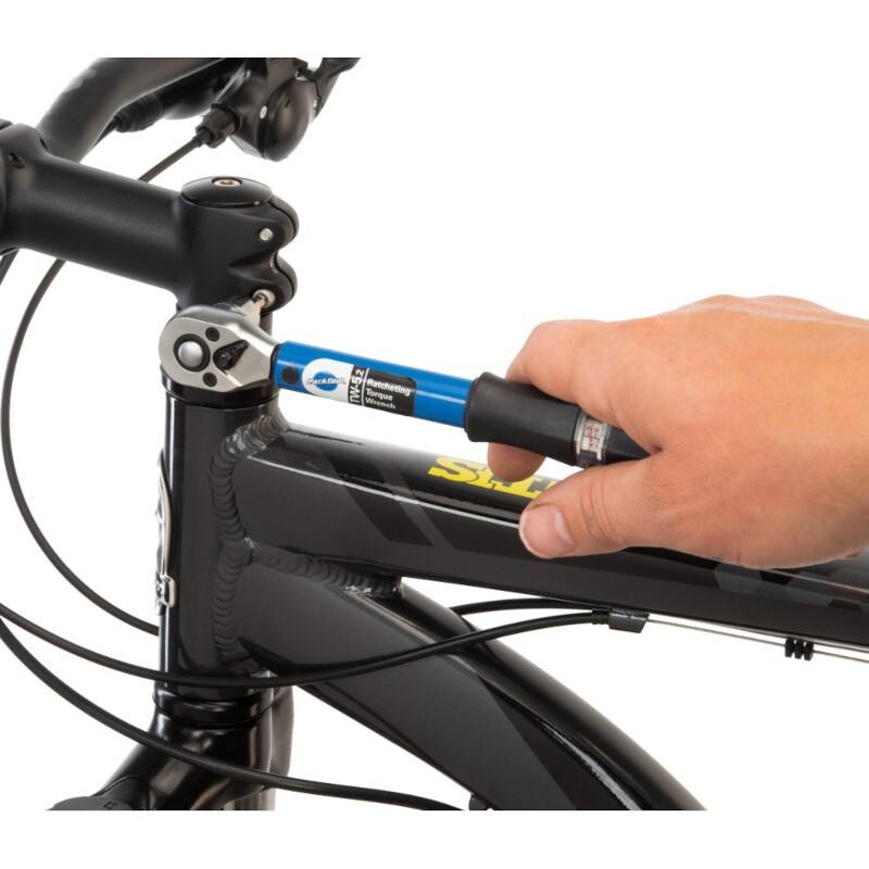 product/p/a/park-tool_tw-5.2-noir_bleu_noir-bleu_3.jpg