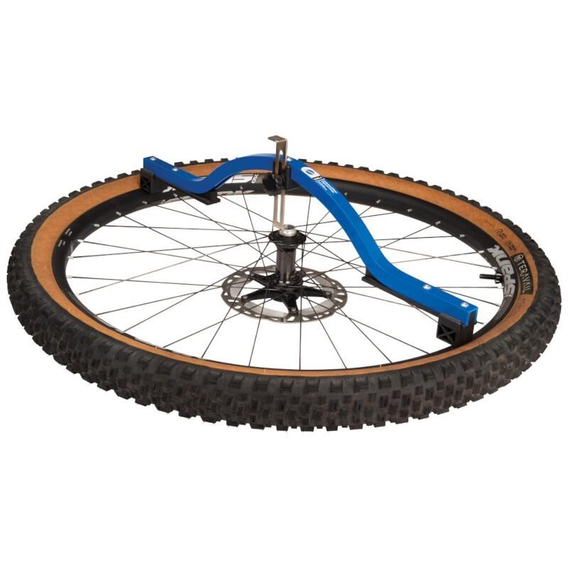 product/p/a/park-tool_wag-4-bleu_bleu_3.jpg