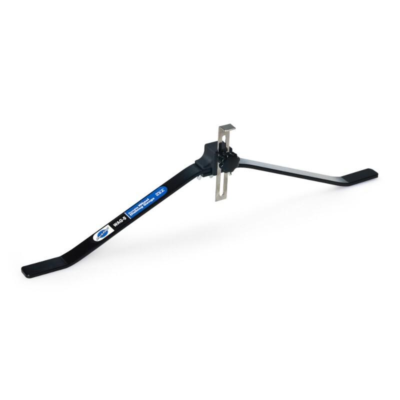 product/p/a/park-tool_wag-5_noir_1.jpg