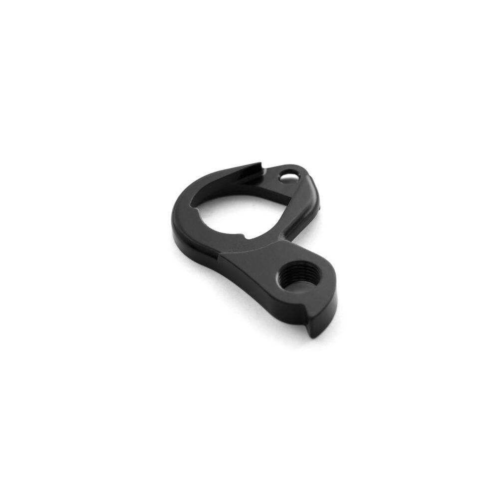 product/p/a/parlee-cycles_parl_hanger_rz7_noir_1.jpg