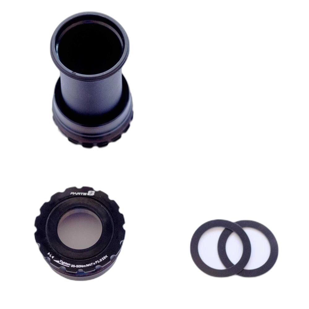 product/p/a/parts-8-3_bb47v24_noir-argente_1.jpg