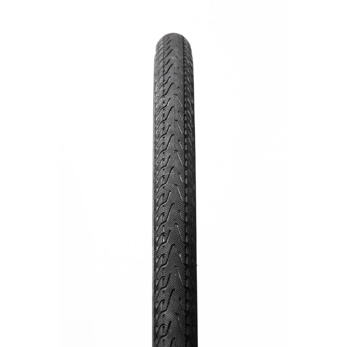 product/p/a/paselapro-a_av_1800x1800_1.jpg