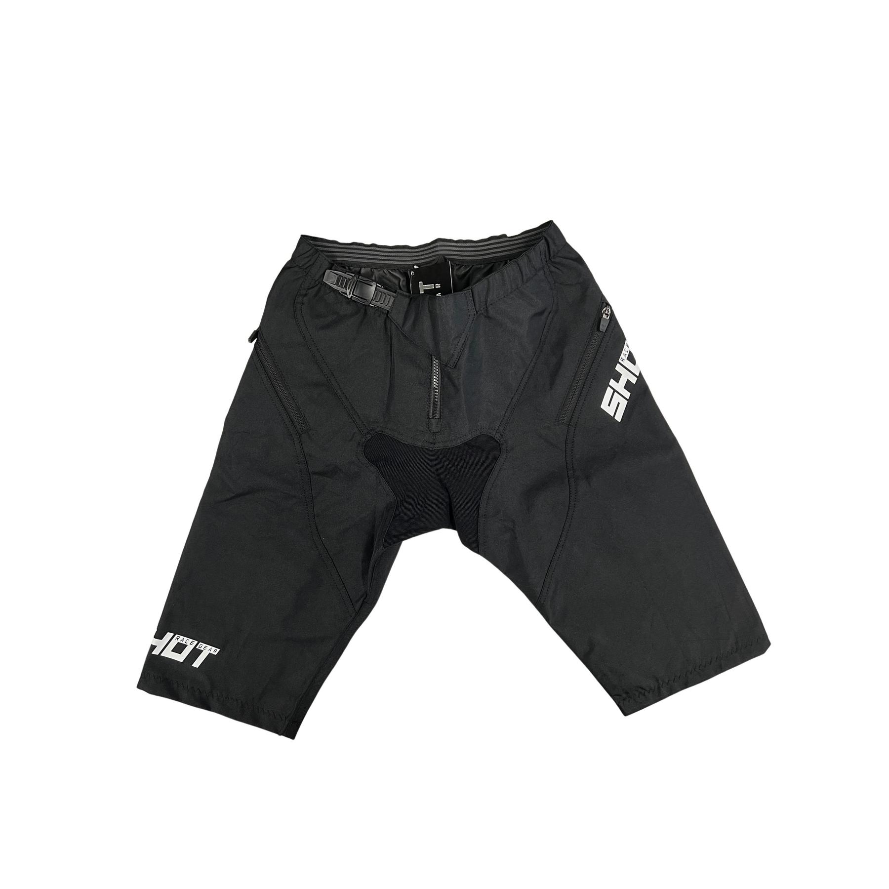 product/p/a/paso1151-a_1.jpg