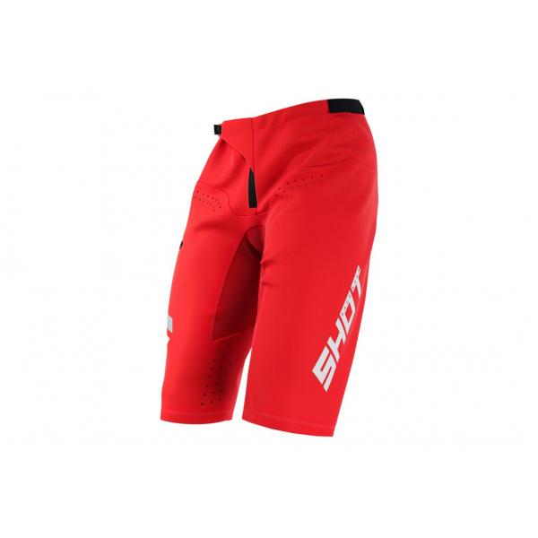product/p/a/paso1195-paso1200_1.jpg