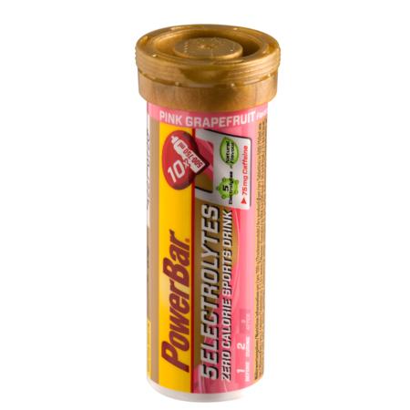 product/p/b/pb50_gra.jpg