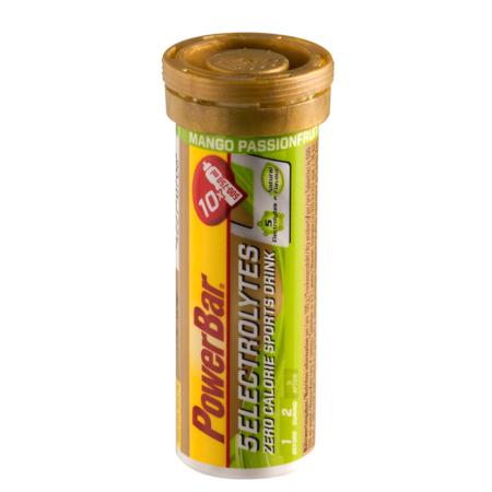 product/p/b/pb50_man.jpg