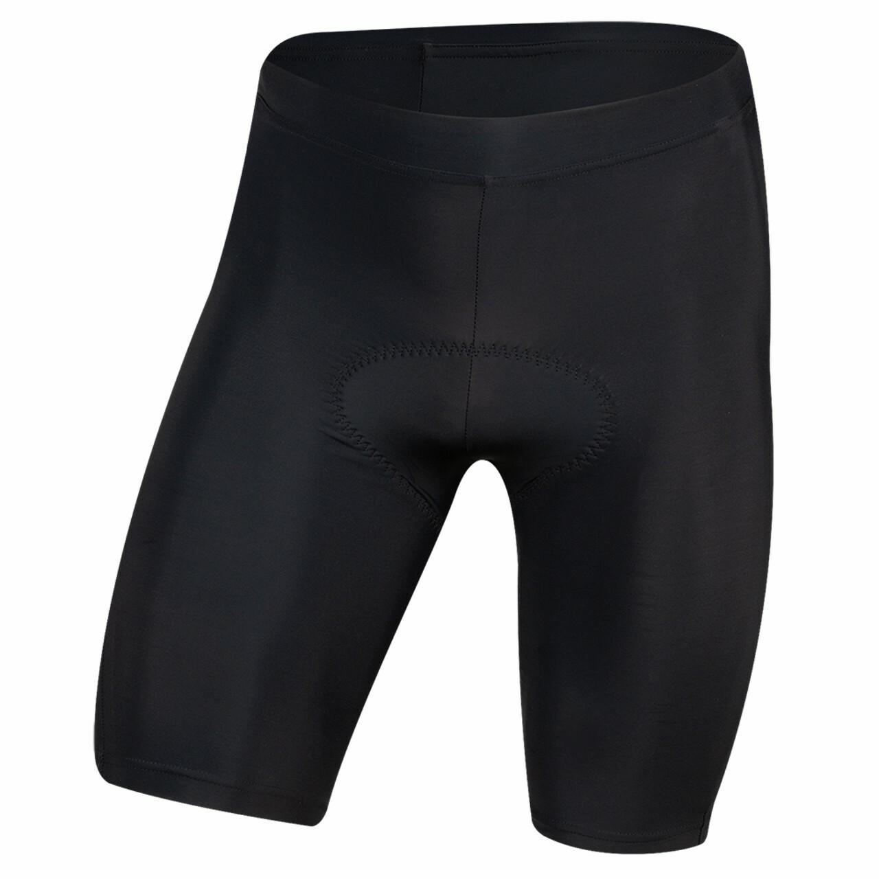 product/p/e/pearl-izumi_11112008021l_1.jpg