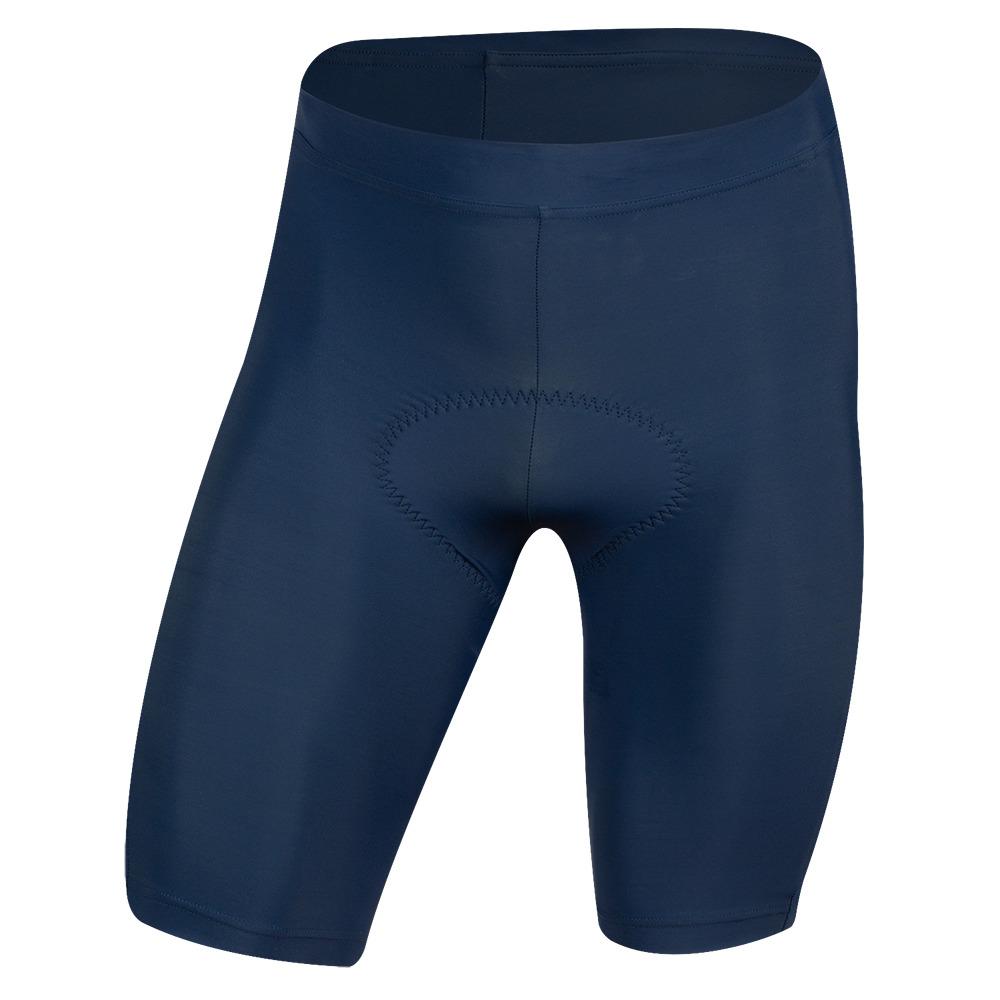 product/p/e/pearl-izumi_11112008289l_bleu_1.jpg