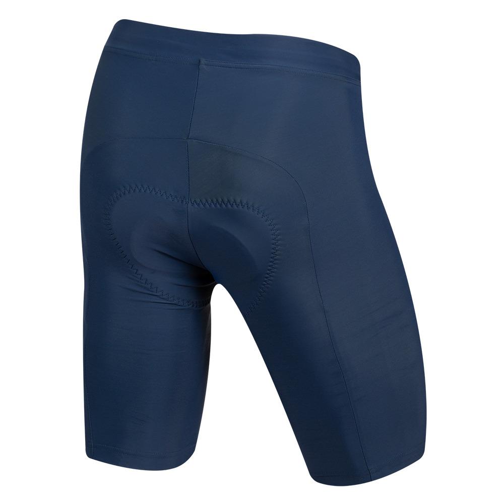 product/p/e/pearl-izumi_11112008289l_bleu_2.jpg