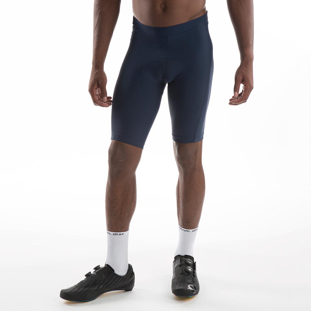 product/p/e/pearl-izumi_11112008289l_bleu_3.jpg