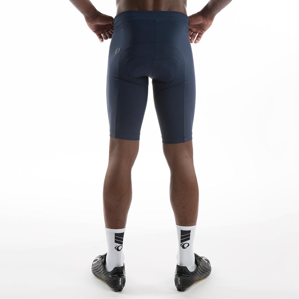 product/p/e/pearl-izumi_11112008289l_bleu_4.jpg