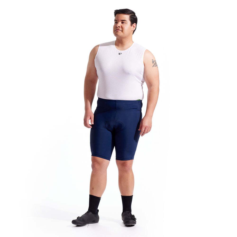 product/p/e/pearl-izumi_11112008289l_bleu_5.jpg