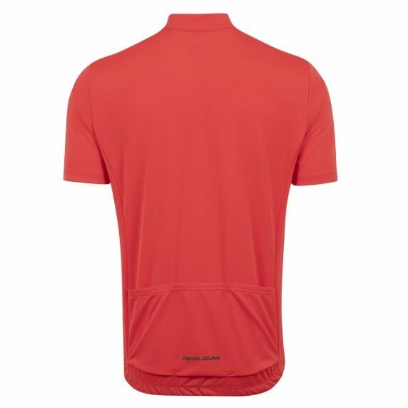 product/p/e/pearl-izumi_11122103h5jl_1.jpg