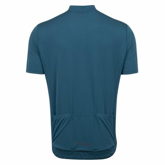 product/p/e/pearl-izumi_11122103h5ml_1.jpg