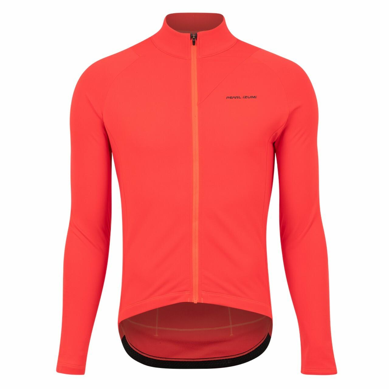 product/p/e/pearl-izumi_111221109egl_1.jpg