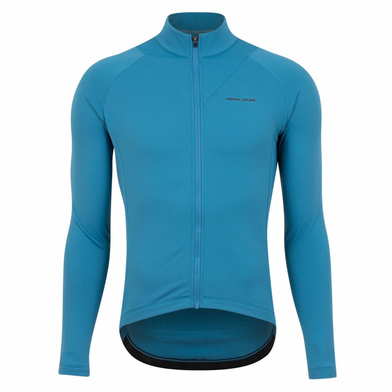 product/p/e/pearl-izumi_11122110h2hl_1.jpg