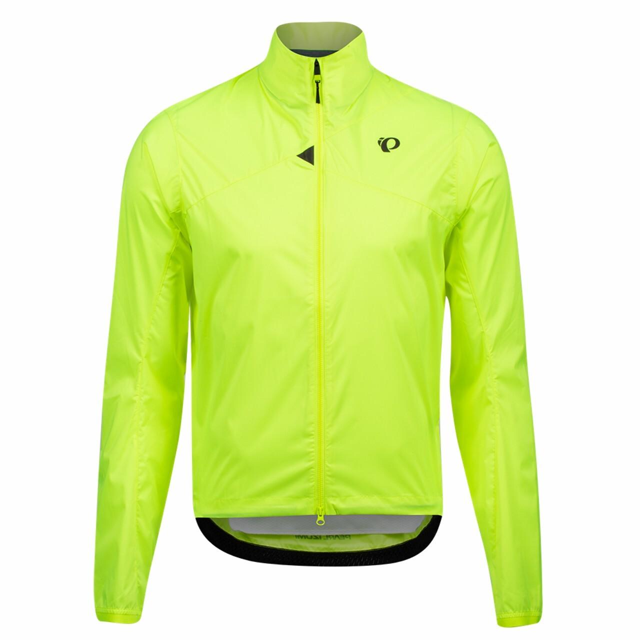product/p/e/pearl-izumi_11132006428l_1.jpg