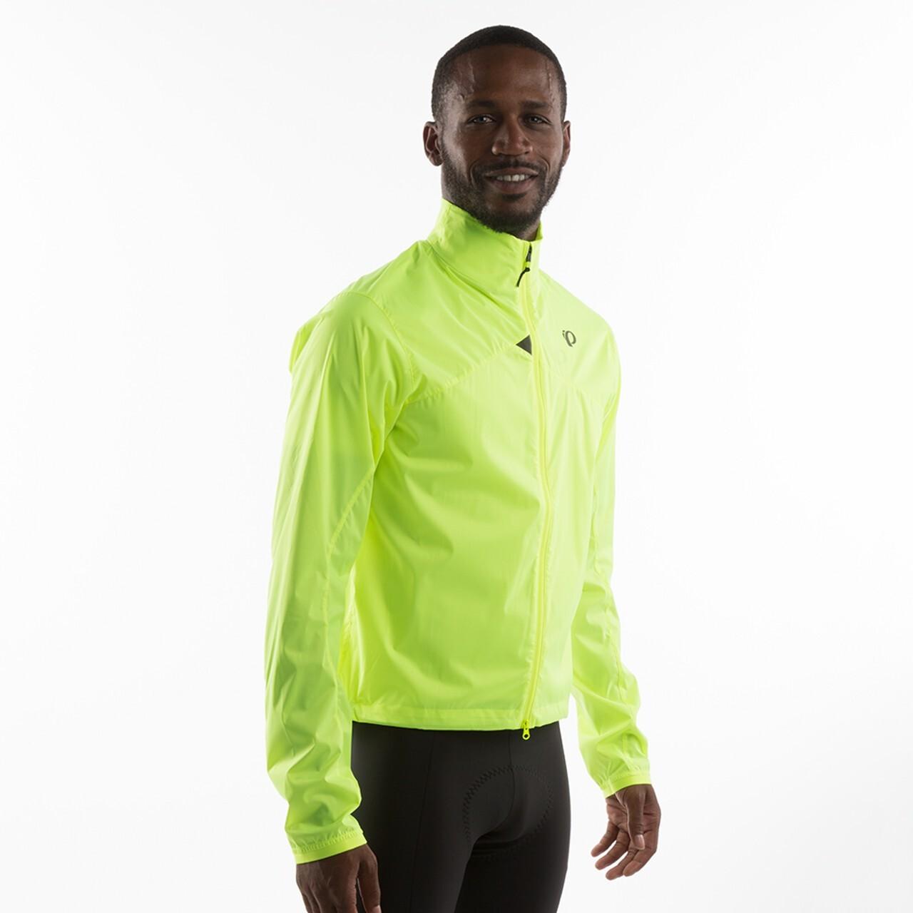 product/p/e/pearl-izumi_11132006428l_2.jpg