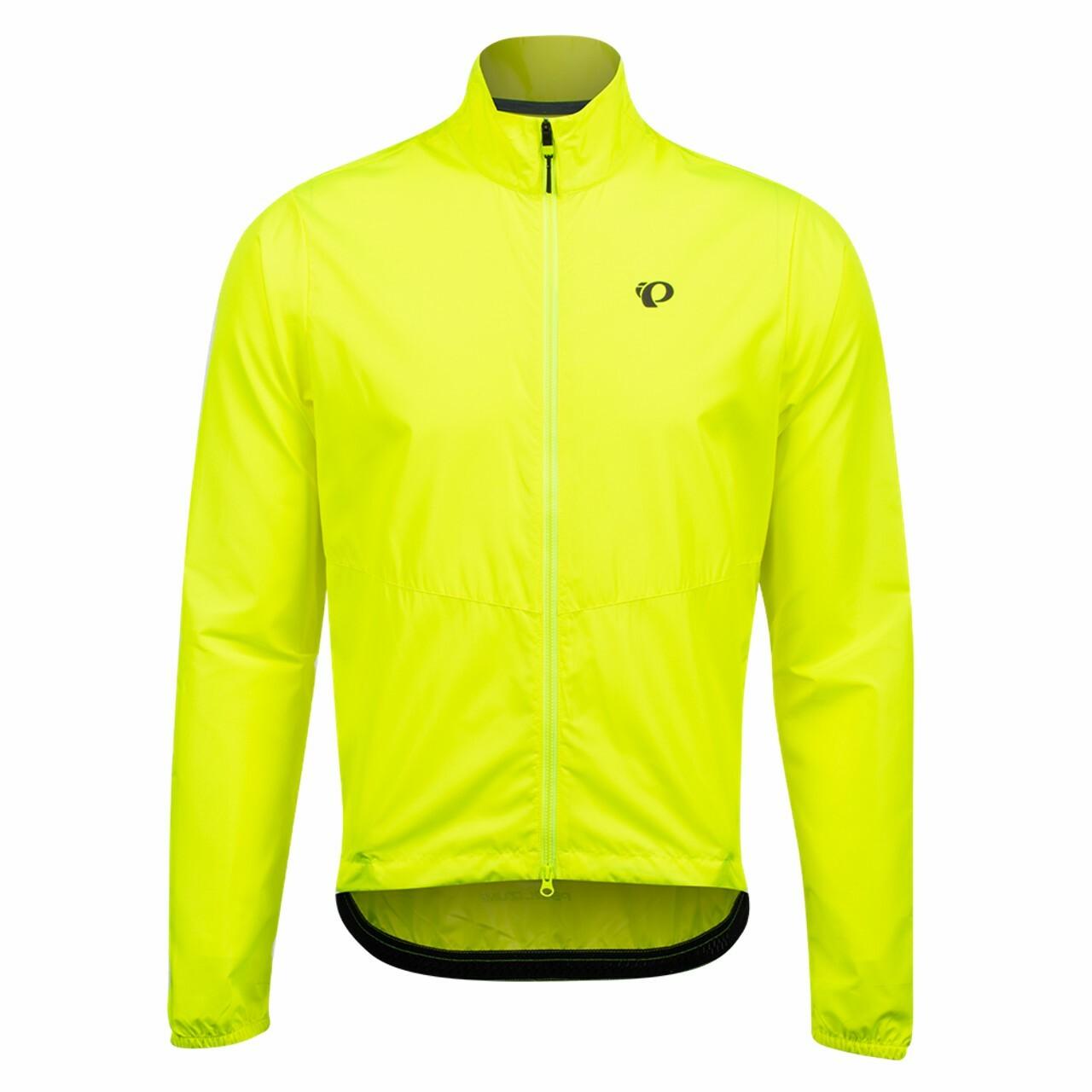 product/p/e/pearl-izumi_11132008428l_1.jpg